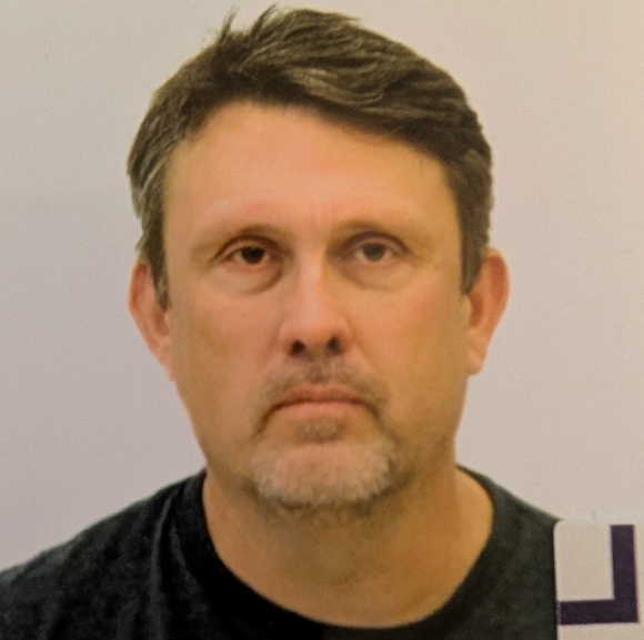 brianbeatty